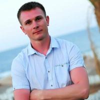 Отзыв от Ратмир - DTV виза